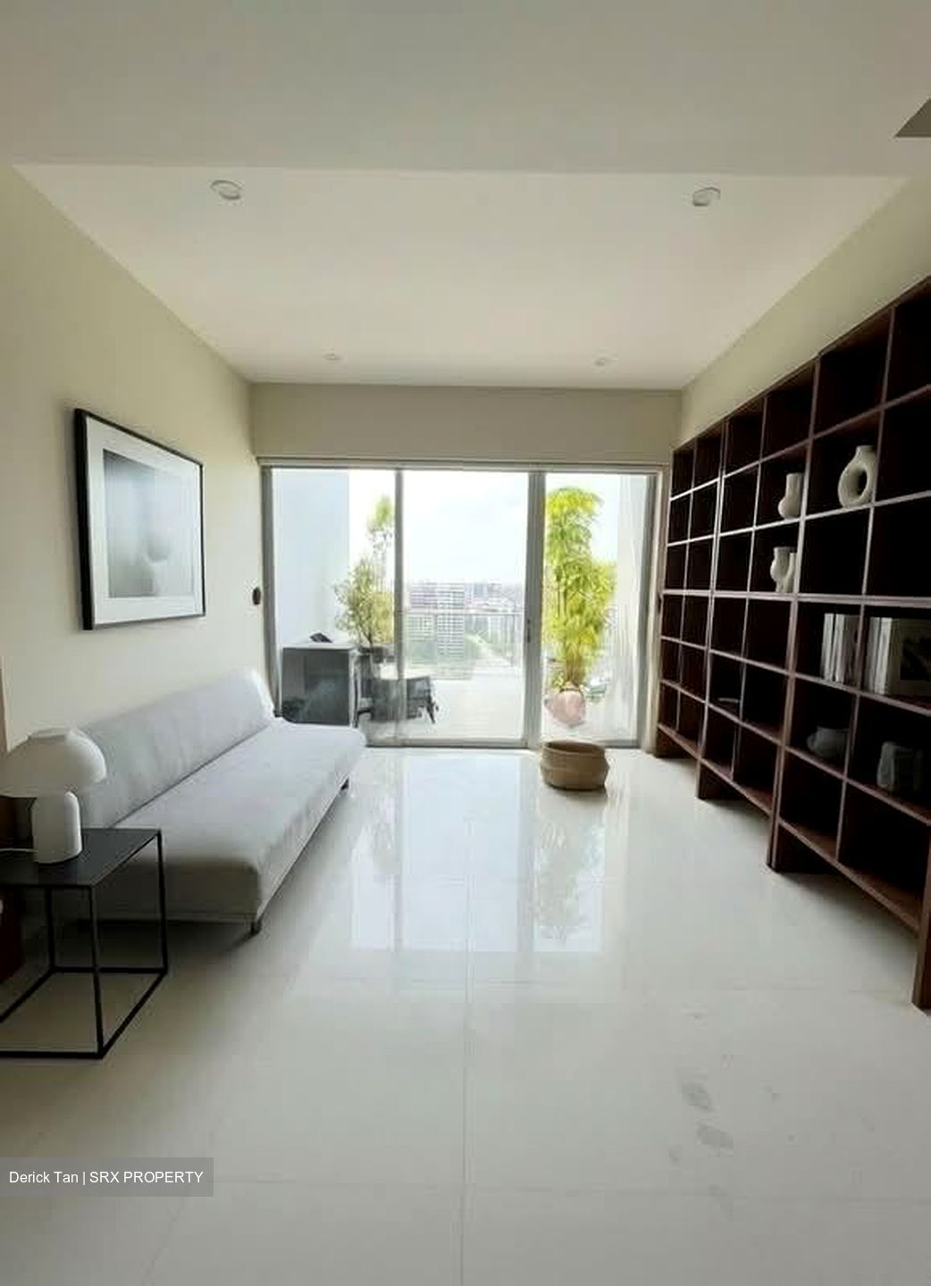 Dakota Residences (D14), Condominium #562828871